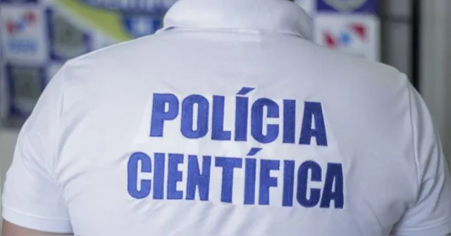 Imagem ilustrativa da notícia Polícia Científica do Pará abre PSS com vagas para todos os níveis
