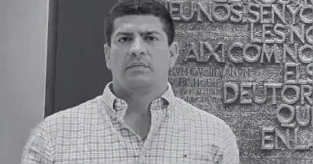 Imagem ilustrativa da notícia Empresário morto a tiros em Castanhal é sepultado neste sábado (6)