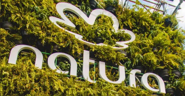 Imagem ilustrativa da notícia Natura acumula condenações trabalhistas por assédio e discriminação