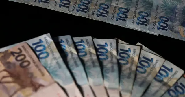 Imagem ilustrativa da notícia Qual o melhor investimento para resgatar juros uma vez ao ano?