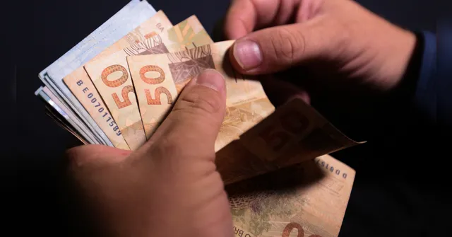 Imagem ilustrativa da notícia Quinto dia útil de dezembro: quando cai o pagamento?