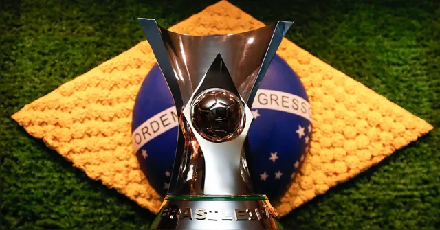 Imagem ilustrativa da notícia Série A 2026 definida: Remo conhece os 19 rivais no retorno à elite