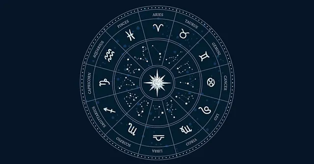 Imagem ilustrativa da notícia Descubra quais são os 4 signos mais sensíveis do horóscopo