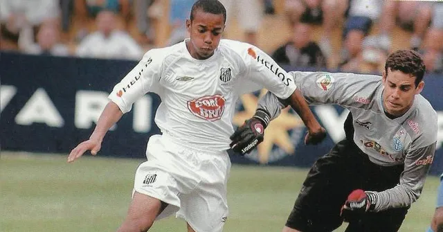 Imagem ilustrativa da notícia Goleada do Flamengo reacende memórias amargas do Paysandu