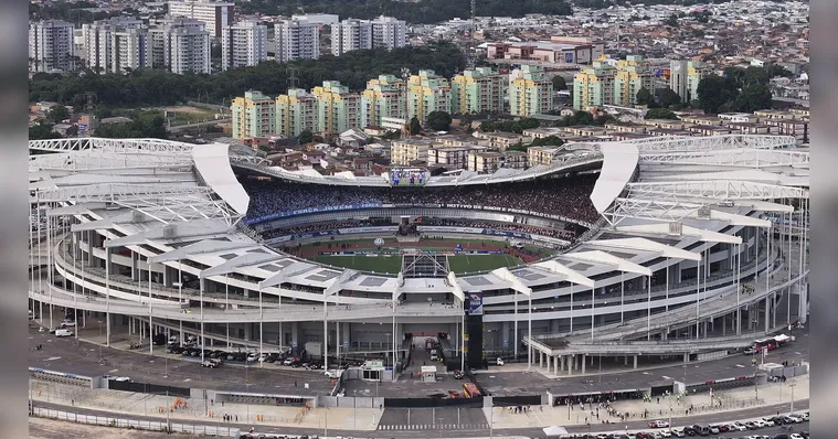 Imagem ilustrativa da notícia Qual a situação dos clubes paraenses nas competições nacionais em 2026?