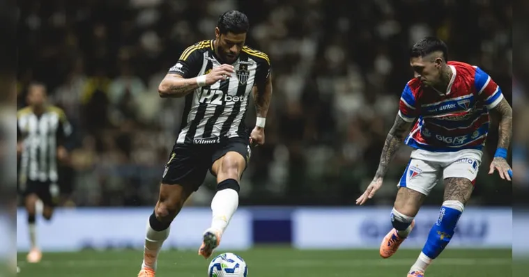 Imagem ilustrativa da notícia Veja onde assistir aos jogos ao vivo deste sábado (22/11)