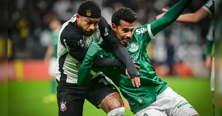 Imagem ilustrativa da notícia Brasileirão: veja onde assistir aos jogos deste domingo, 31