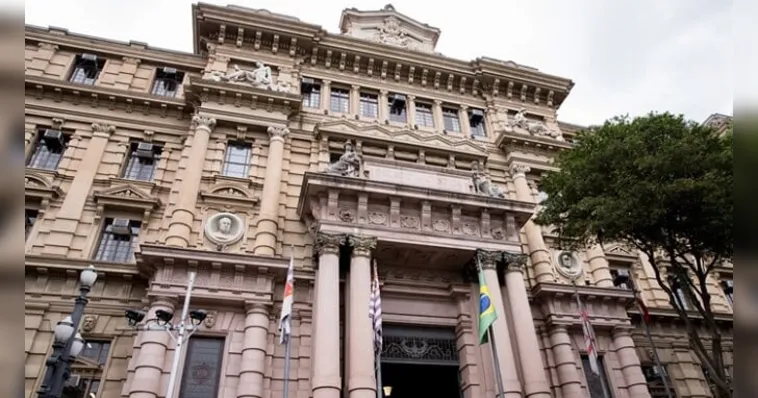 Imagem ilustrativa da notícia Brennand tem nova condenação por estupro em São Paulo