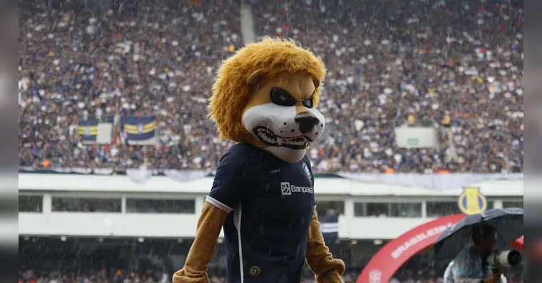 Imagem ilustrativa da notícia Remo na Série A: veja todas as mudanças no calendário do Brasileirão 2026