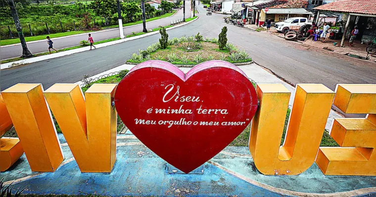 Imagem ilustrativa da notícia Sabedoria das parteiras do Pará vira estudo acadêmico