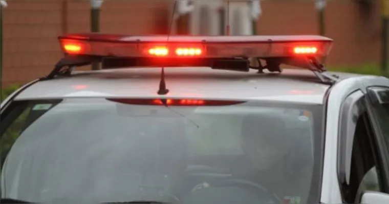 Imagem ilustrativa da notícia Homem em situação de rua é morto a facadas em Belém