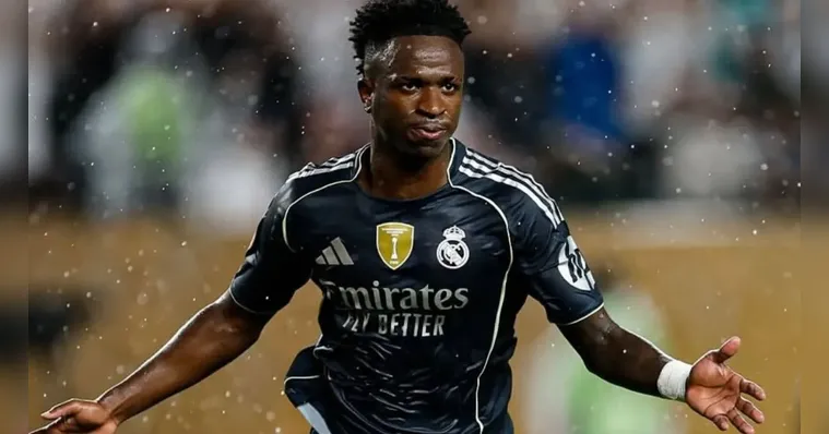 Imagem ilustrativa da notícia Confira onde assistir aos jogos desta quarta-feira (26/11)