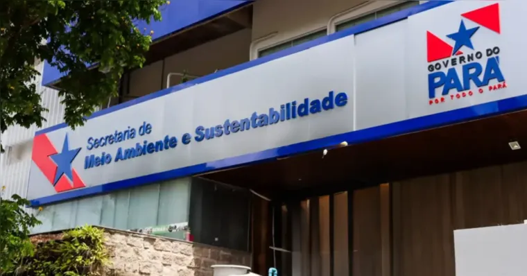 Imagem ilustrativa da notícia Concurso público Semas é anunciado com 479 vagas no Pará