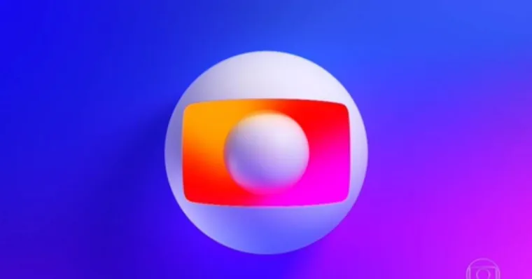 Imagem ilustrativa da notícia Galãs da Globo assumem relacionamento durante o The Town