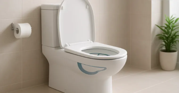 Imagem ilustrativa da notícia Sanitários anti-entupimento: como funcionam e quais benefícios?