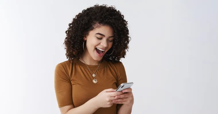 Imagem ilustrativa da notícia Cardmates Brasil: onde encontrar avaliações detalhadas e seguras