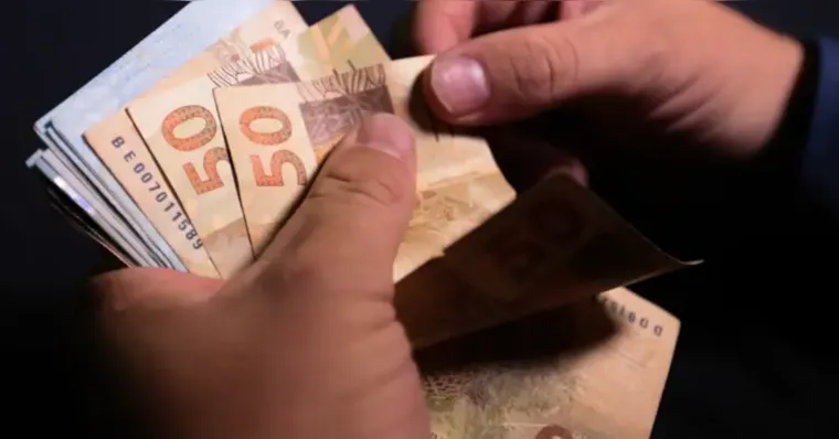 Imagem ilustrativa da notícia PIS/Pasep 2025: veja quem recebe e quanto pode sacar