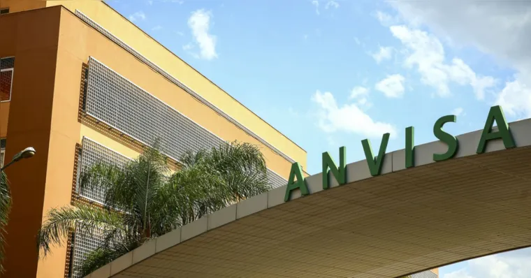 Imagem ilustrativa da notícia Anvisa proíbe venda e uso de 30 anabolizantes no Brasil. Veja a lista