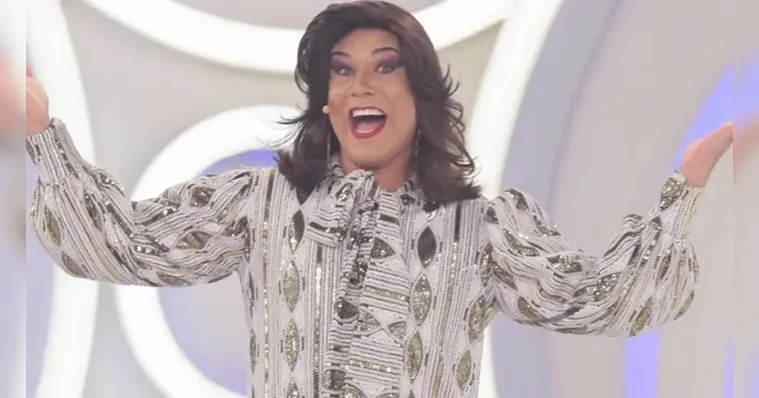 Imagem ilustrativa da notícia Tiago Barnabé muda nome de personagem após ameaça. Entenda!