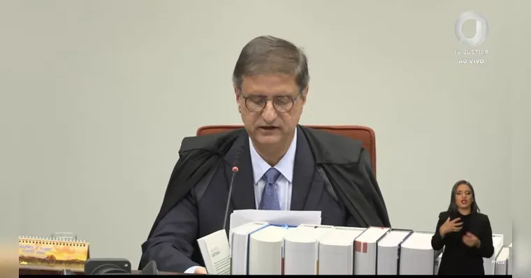 Imagem ilustrativa da notícia PGR afirma que tentativa de golpe não precisa de assinatura