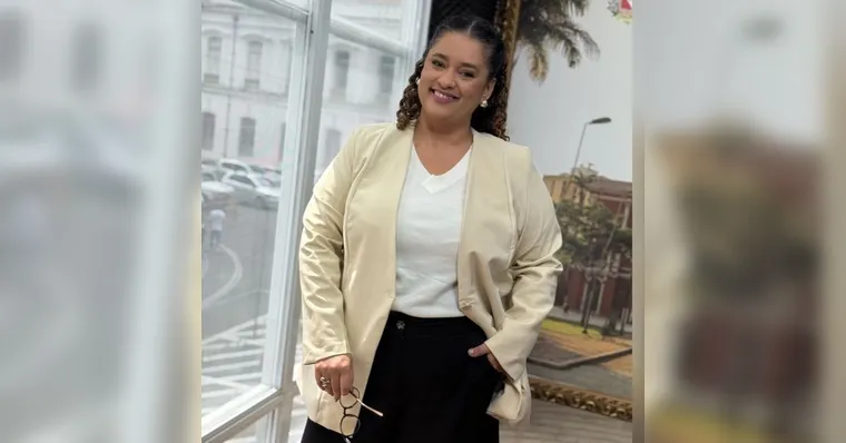 Imagem ilustrativa da notícia DOL Music encerra temporada com inscrições aberta