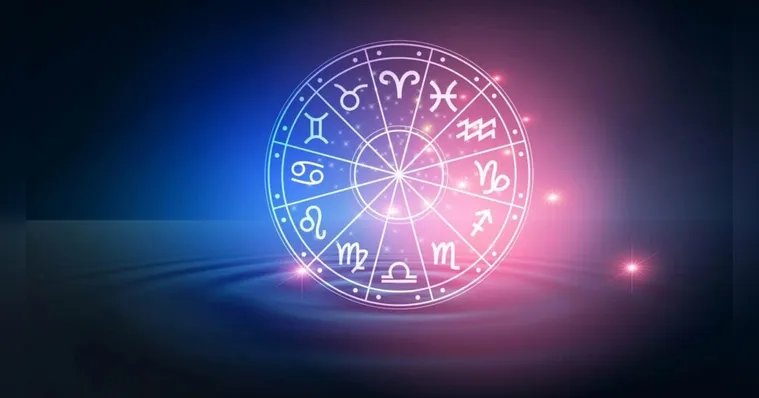 Imagem ilustrativa da notícia Quatro signos devem enfrentar mudanças radicais em 2026