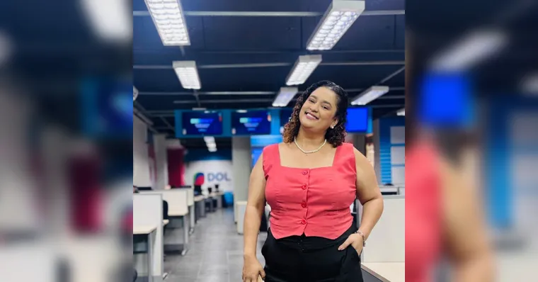 Imagem ilustrativa da notícia DOL Music encerra quinta temperada e fortalece a cena paraense