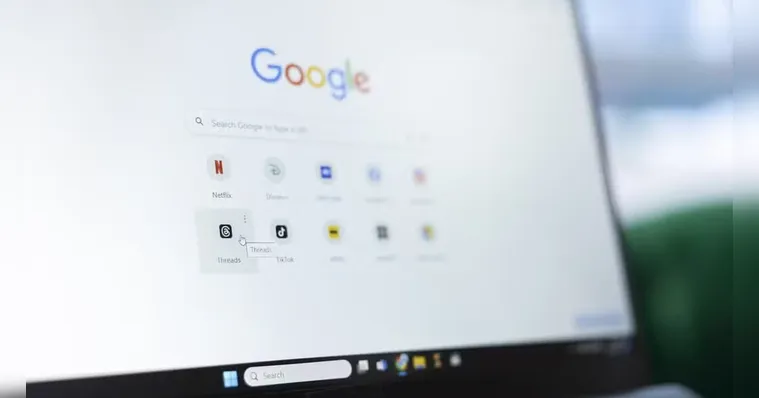 Imagem ilustrativa da notícia O que os brasileiros mais procuraram no Google em 2025?