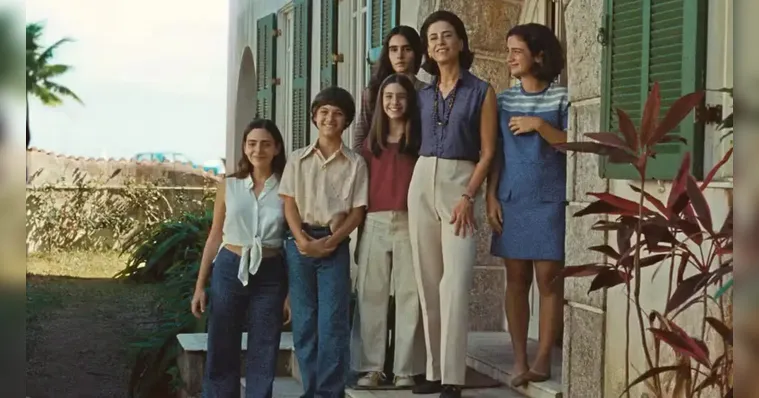 Imagem ilustrativa da notícia Quais foram os filmes mais pesquisados em 2025? Veja a lista