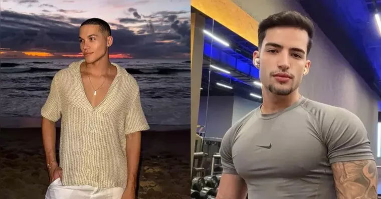 Imagem ilustrativa da notícia Tragédia na Grécia: brasileiro morre em hotel e amigo é hospitalizado