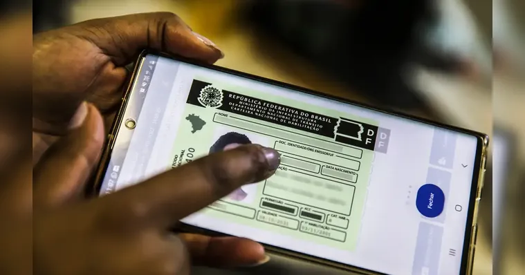 Imagem ilustrativa da notícia CNH sem autoescola: saiba quando e o que muda para tirar a carteira