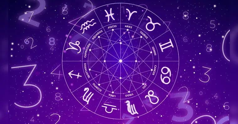 Imagem ilustrativa da notícia O que os astros reservam para o seu signo nesta quarta, 27?