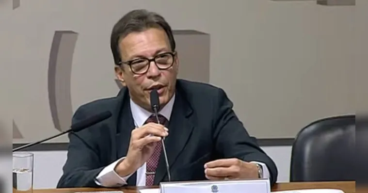 Imagem ilustrativa da notícia Saiba quem é o engenheiro intoxicado por metanol em Belém