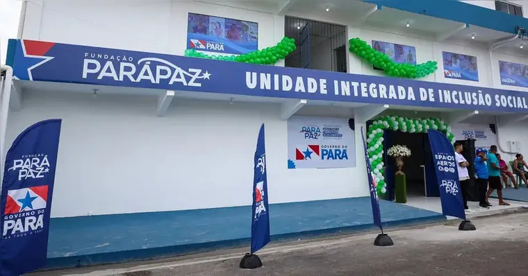 Imagem ilustrativa da notícia Fundação Parapáz abre vagas; último dia para se candidatar!