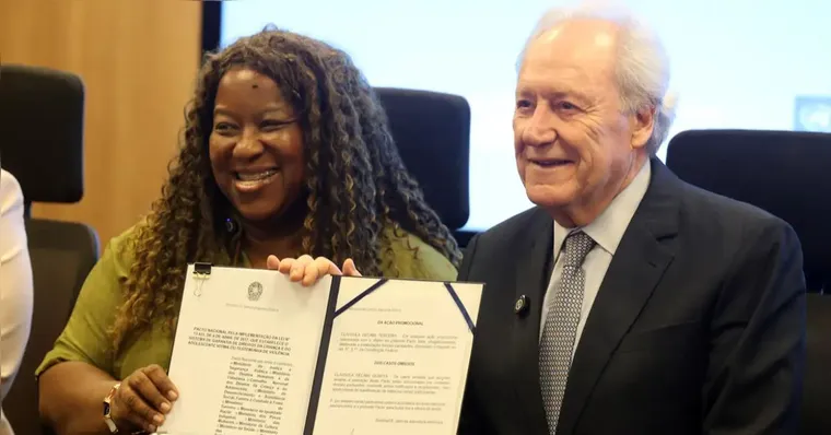 Imagem ilustrativa da notícia Governo anuncia nova faixa de classificação indicativa e regra para apps