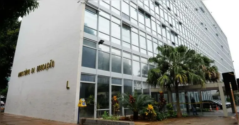 Imagem ilustrativa da notícia MEC abre 4.350 vagas para curso gratuito na Educação Básica