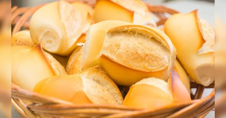 Imagem ilustrativa da notícia Veja como reduzir o açúcar do sangue ao comer pão