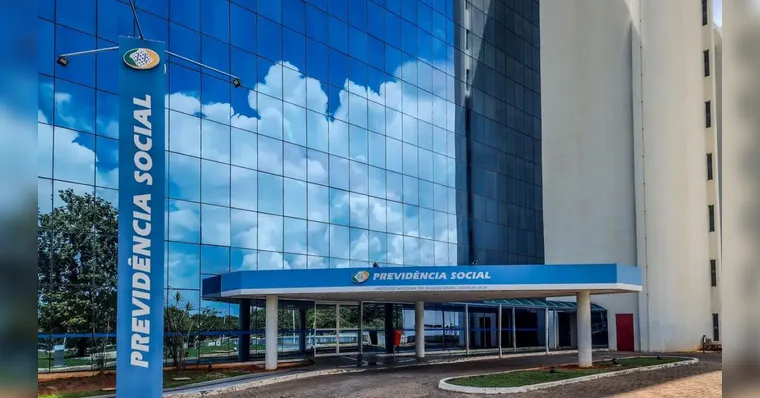 Imagem ilustrativa da notícia Biometria será obrigatória para novos benefícios do INSS