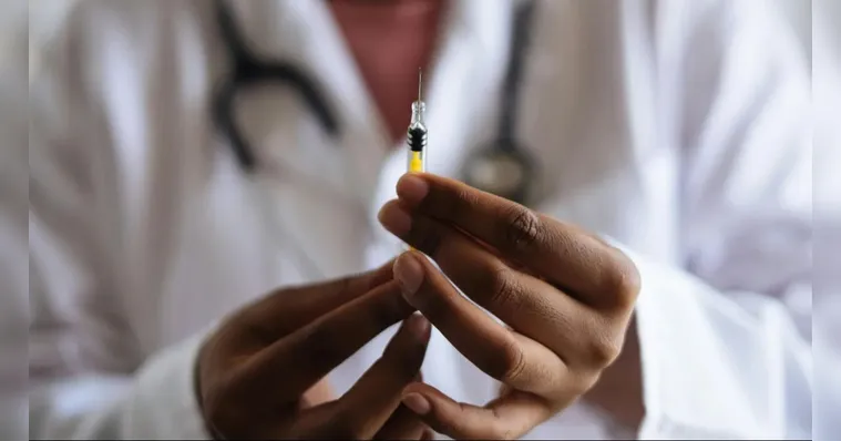 Imagem ilustrativa da notícia Vacina contra a dengue em dose única é aprovada pela Anvisa