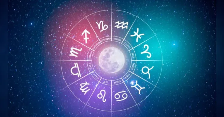 Imagem ilustrativa da notícia Confira como cada signo vai vivenciar o final de 2025