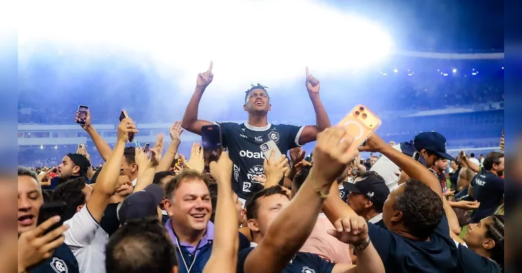 Imagem ilustrativa da notícia Remo: Tonhão e Pedro Rocha falam sobre renovação para 2026