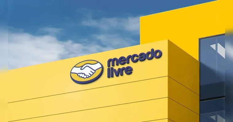 Imagem ilustrativa da notícia Mercado Livre abre mais de 160 vagas em todo o Brasil