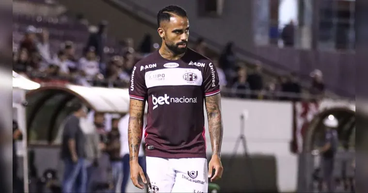 Imagem ilustrativa da notícia Paysandu deverá iniciar anúncio de contratações esta semana