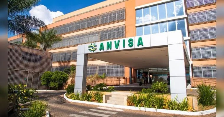 Imagem ilustrativa da notícia SUS pode distribuir canetas emagrecedoras? Entenda!