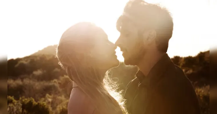 Imagem ilustrativa da notícia Estes 4 signos viverão sincronicidade financeira e amorosa antes do natal