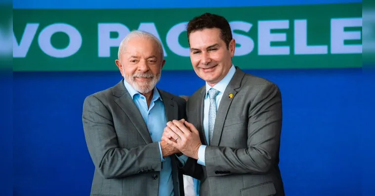 Imagem ilustrativa da notícia Ministério das Cidades anuncia recursos para abastecimento e esgoto