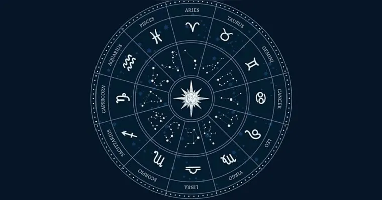 Imagem ilustrativa da notícia Veja os 5 signos com grandes oportunidades profissionais