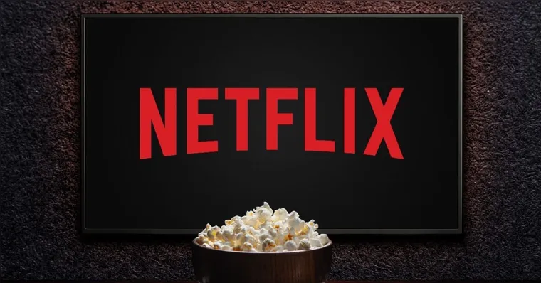 Imagem ilustrativa da notícia Confira cinco lançamentos da Netflix para o mês de setembro