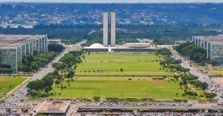 Imagem ilustrativa da notícia CNU 2024 :Governo Federal avança em nomeações de excedentes. Confira!