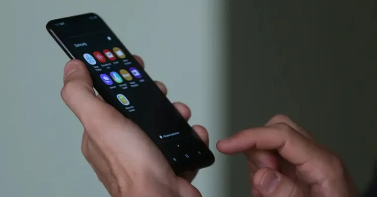 Imagem ilustrativa da notícia Conexão digital no Brasil ainda é privilégio de poucos